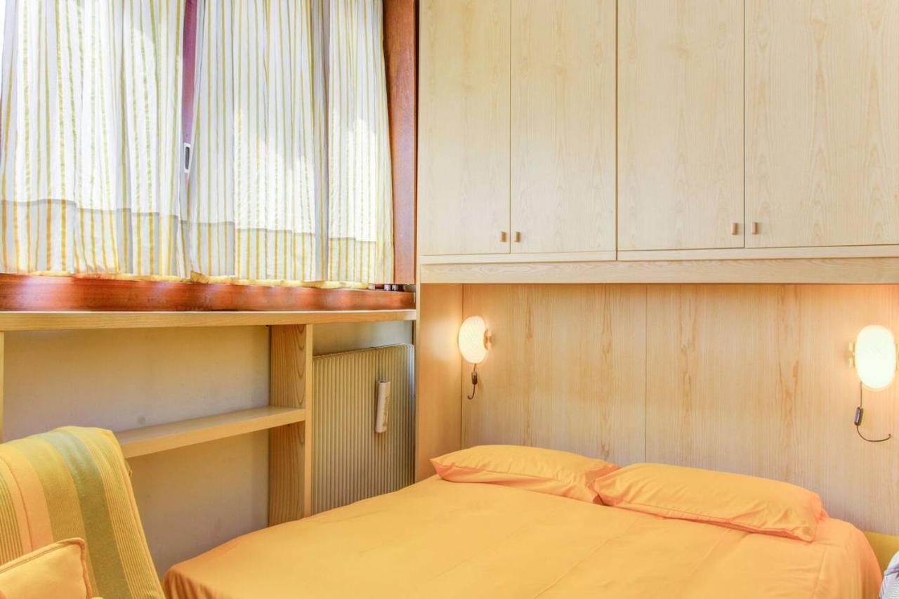 Condominio Escargot ブレウイル・チェルヴィナイア エクステリア 写真
